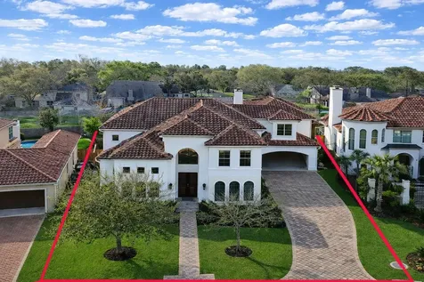 14014 Hampton Cove Drive Houston TX 77077