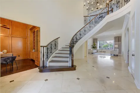 14014 Hampton Cove Drive Houston TX 77077