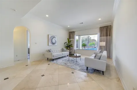 14014 Hampton Cove Drive Houston TX 77077