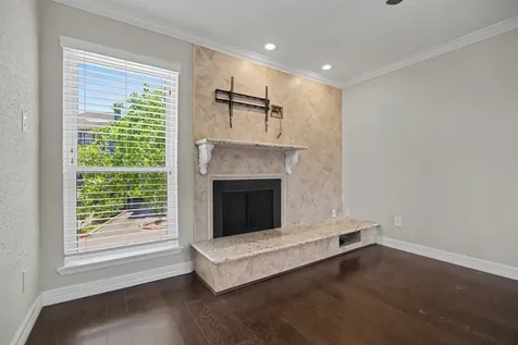 18511 Egret Bay Boulevard 511 Webster TX 77058