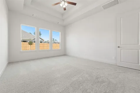 1922 Keen Street Montgomery TX 77316