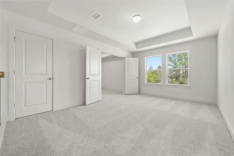 1922 Keen Street Montgomery TX 77316