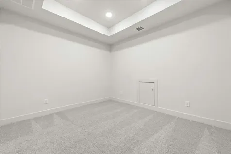 1922 Keen Street Montgomery TX 77316
