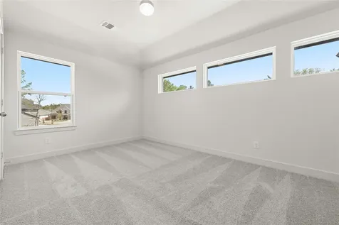 1922 Keen Street Montgomery TX 77316