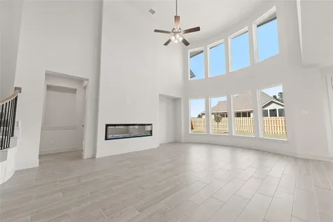 1922 Keen Street Montgomery TX 77316