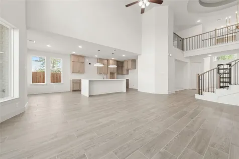 1922 Keen Street Montgomery TX 77316