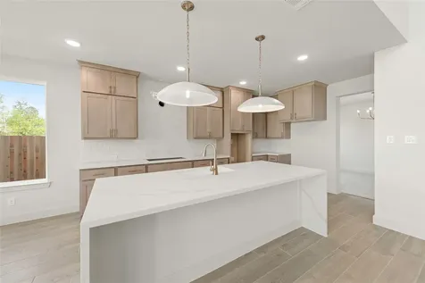 1922 Keen Street Montgomery TX 77316