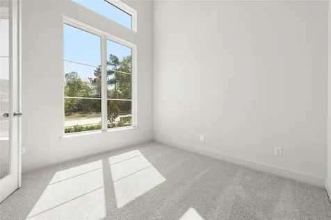 1922 Keen Street Montgomery TX 77316