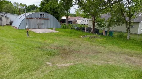 400 Dreamland Avenue Crosby TX 77532