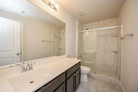 18335 Stablewood Manor Trail Richmond TX 77407