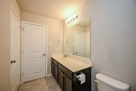 18335 Stablewood Manor Trail Richmond TX 77407