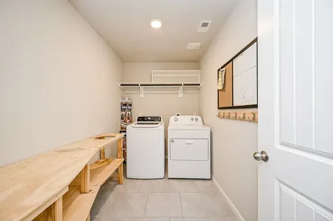 18335 Stablewood Manor Trail Richmond TX 77407