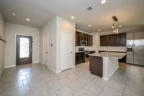 18335 Stablewood Manor Trail Richmond TX 77407