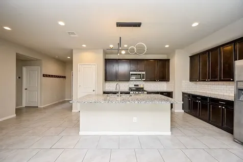 18335 Stablewood Manor Trail Richmond TX 77407