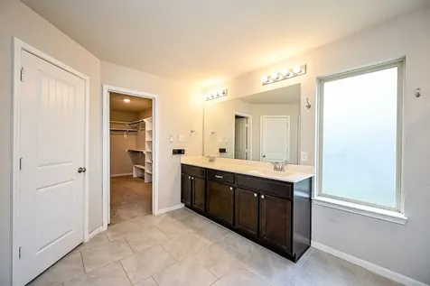 18335 Stablewood Manor Trail Richmond TX 77407