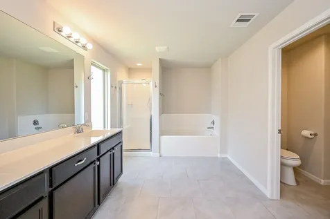 18335 Stablewood Manor Trail Richmond TX 77407