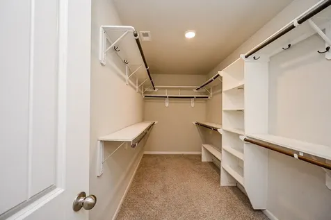 18335 Stablewood Manor Trail Richmond TX 77407