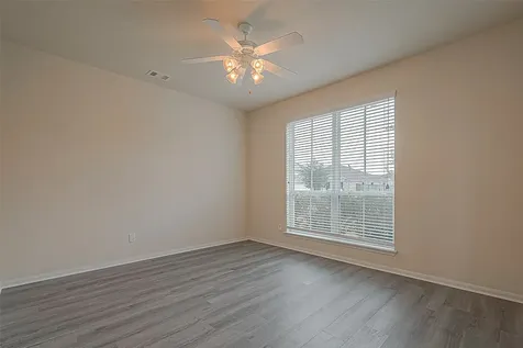 3235 Quarry Place Lane Katy TX 77493