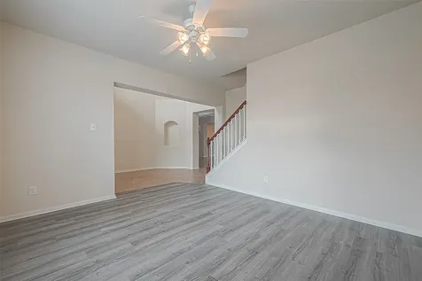 3235 Quarry Place Lane Katy TX 77493