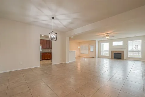 3235 Quarry Place Lane Katy TX 77493
