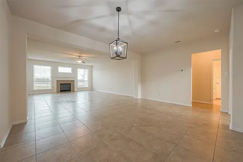 3235 Quarry Place Lane Katy TX 77493