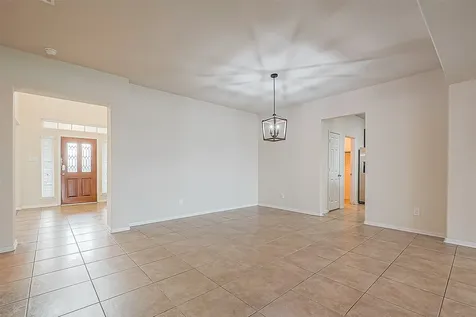 3235 Quarry Place Lane Katy TX 77493