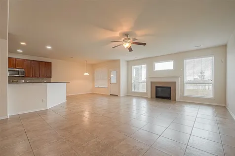 3235 Quarry Place Lane Katy TX 77493