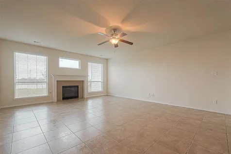 3235 Quarry Place Lane Katy TX 77493