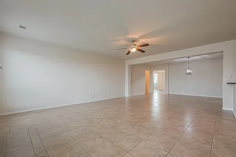 3235 Quarry Place Lane Katy TX 77493