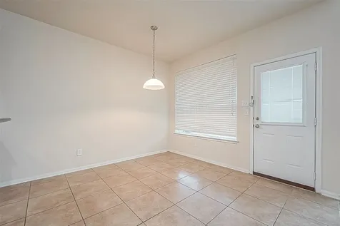 3235 Quarry Place Lane Katy TX 77493