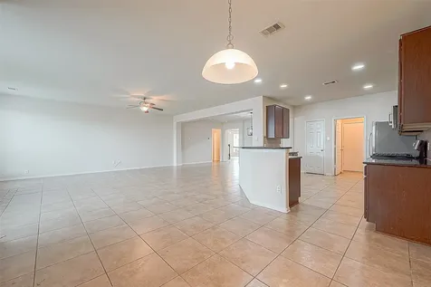 3235 Quarry Place Lane Katy TX 77493