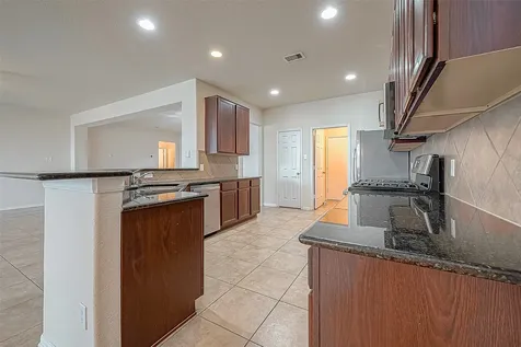 3235 Quarry Place Lane Katy TX 77493