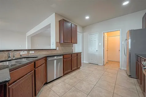 3235 Quarry Place Lane Katy TX 77493