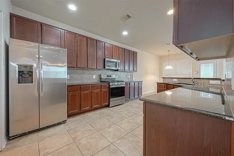 3235 Quarry Place Lane Katy TX 77493