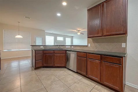 3235 Quarry Place Lane Katy TX 77493