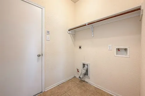 3235 Quarry Place Lane Katy TX 77493