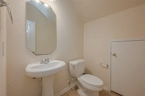 3235 Quarry Place Lane Katy TX 77493