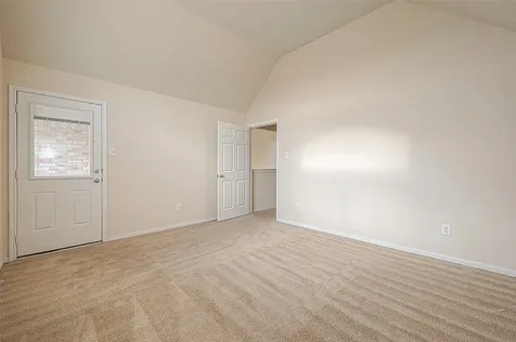 3235 Quarry Place Lane Katy TX 77493