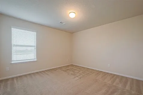 3235 Quarry Place Lane Katy TX 77493