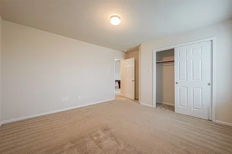 3235 Quarry Place Lane Katy TX 77493