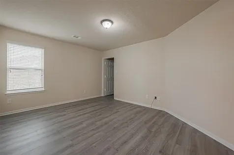 3235 Quarry Place Lane Katy TX 77493