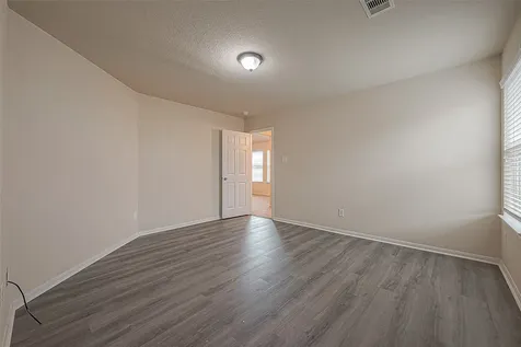3235 Quarry Place Lane Katy TX 77493