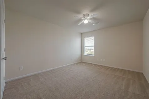 3235 Quarry Place Lane Katy TX 77493