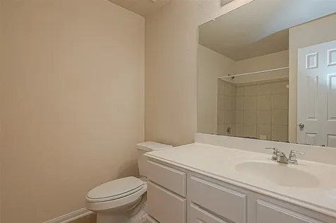 3235 Quarry Place Lane Katy TX 77493