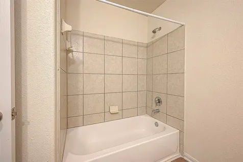 3235 Quarry Place Lane Katy TX 77493