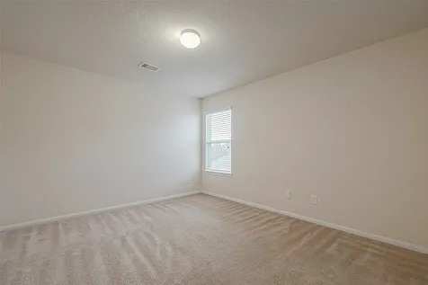 3235 Quarry Place Lane Katy TX 77493
