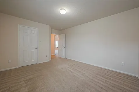 3235 Quarry Place Lane Katy TX 77493