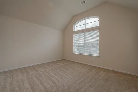 3235 Quarry Place Lane Katy TX 77493