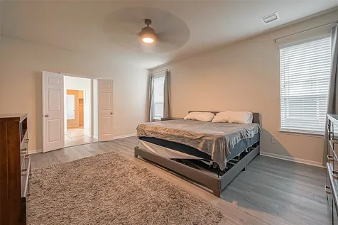 3235 Quarry Place Lane Katy TX 77493