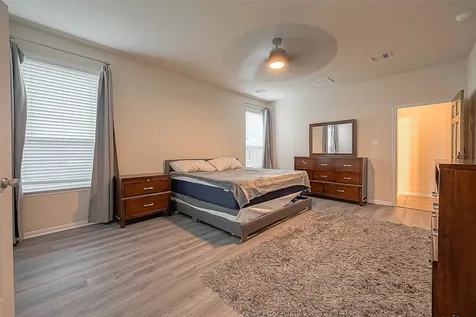 3235 Quarry Place Lane Katy TX 77493